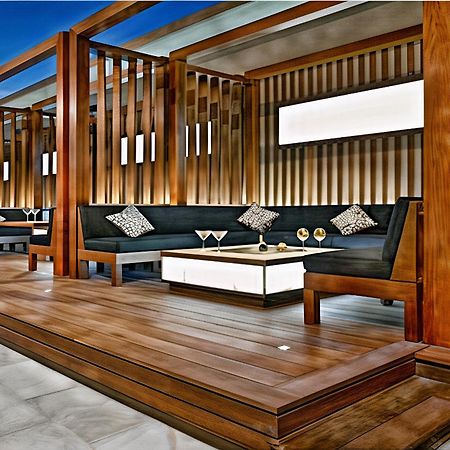 Upscale Suite At Cn Tower, Metro Convention & Rogers Centre Toronto Eksteriør bilde