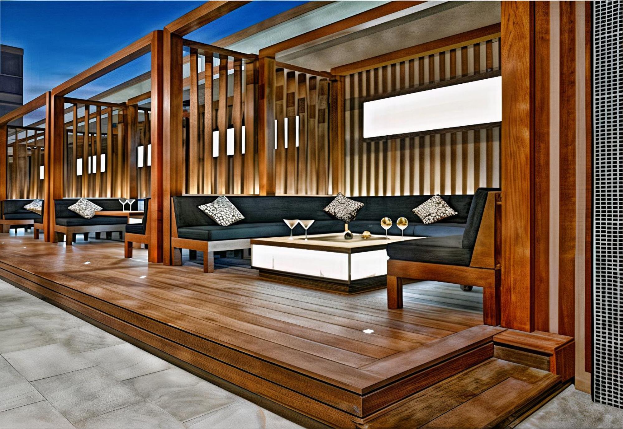 Upscale Suite At Cn Tower, Metro Convention & Rogers Centre Toronto Eksteriør bilde