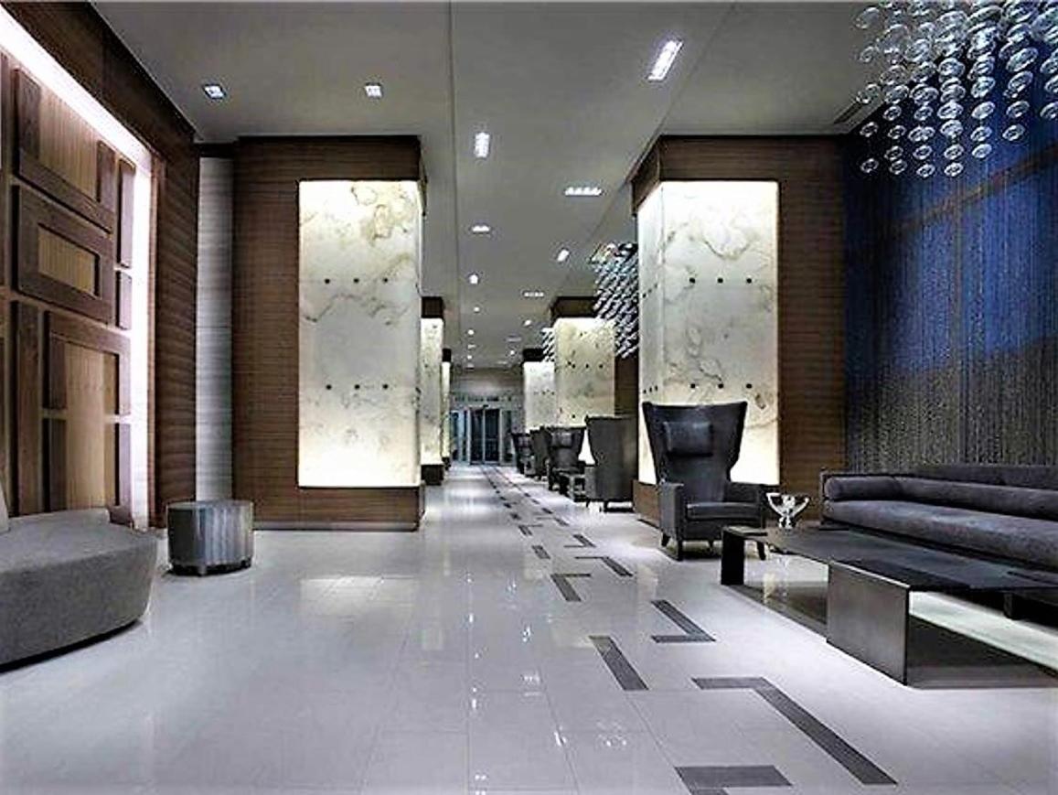 Upscale Suite At Cn Tower, Metro Convention & Rogers Centre Toronto Eksteriør bilde
